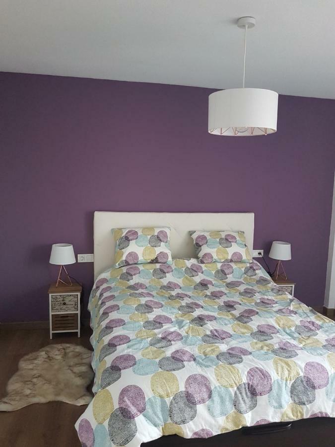 Your Perfect Beach Apartment Carivoguest Alicante Esterno foto