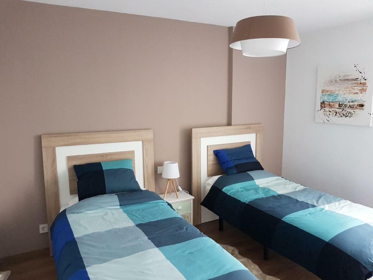 Your Perfect Beach Apartment Carivoguest Alicante Esterno foto
