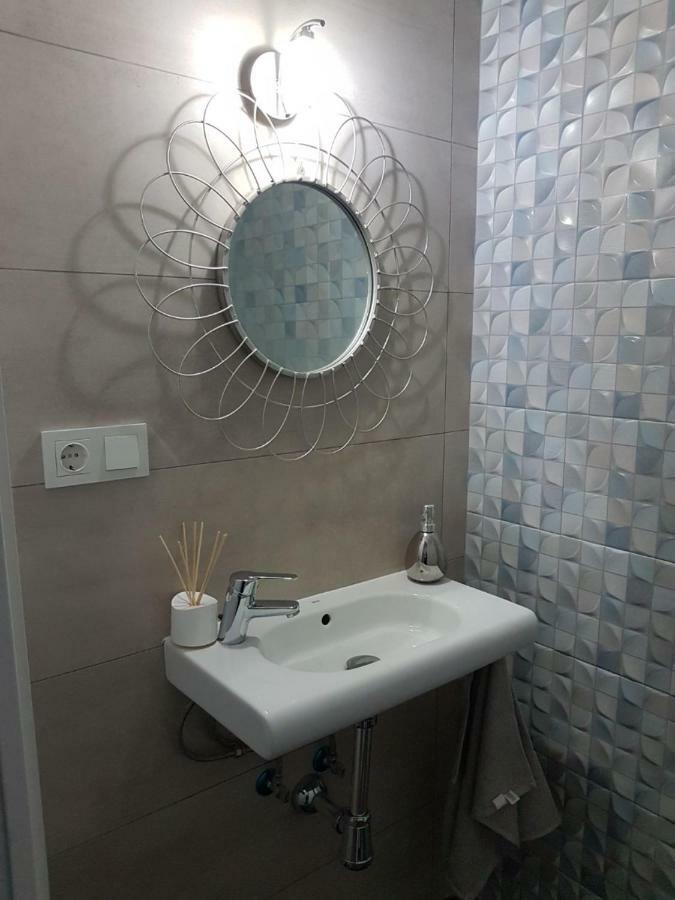Your Perfect Beach Apartment Carivoguest Alicante Esterno foto