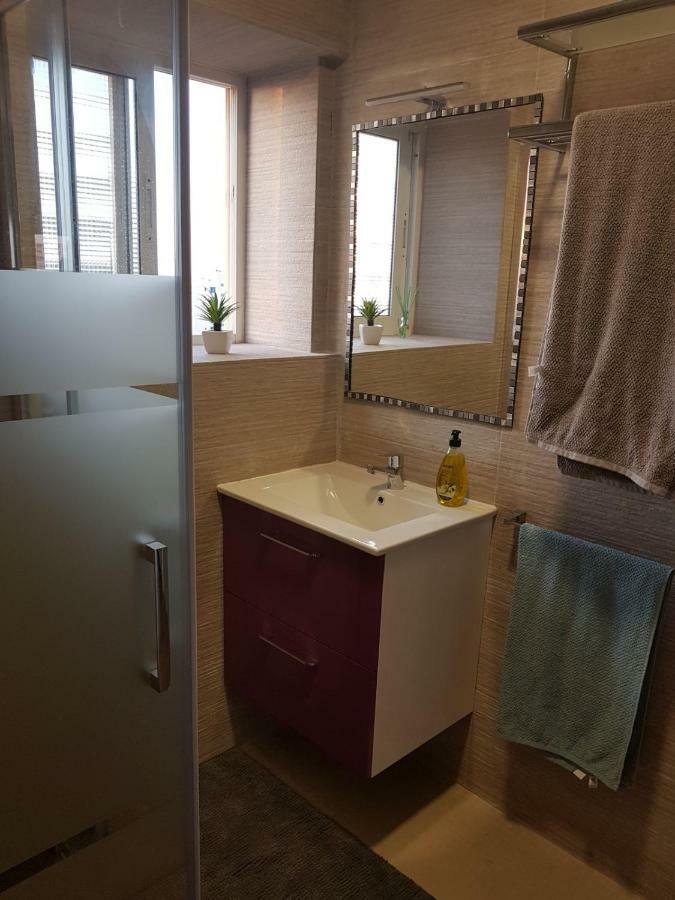 Your Perfect Beach Apartment Carivoguest Alicante Esterno foto